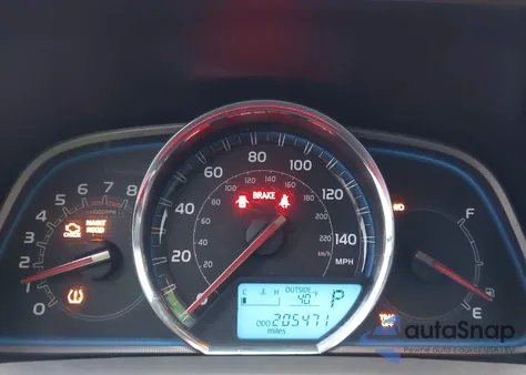 2013 Toyota Rav4 Limited из США, поврежденный, VIN 2T3DFREV1DW113191